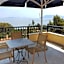 Angelica Villas Hotel Apartments