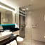 Hyatt Place Frankfurt Airport
