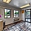 Motel 6-Glenview, IL - Chicago North