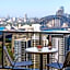 Meriton Suites North Sydney