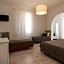 B&B 7 Rooms