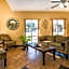 Quality Inn & Suites Panama City