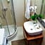 Apartamenty w Marina Jastrzębia Góra