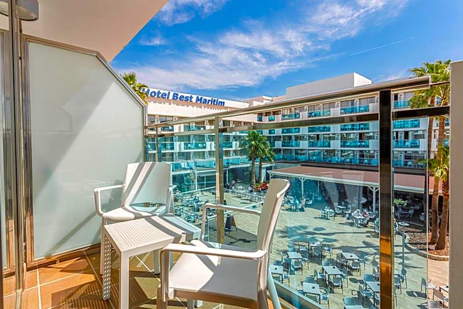Hotel Best Maritim