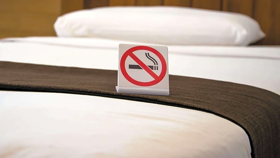 American Inn & Suites Childress