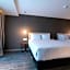 SORO Montevideo, Curio Collection by Hilton