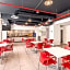 City Express Junior by Marriott Guadalajara Periférico Sur