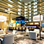 Embassy Suites By Hilton Hotel Detroit - North / Troy - Auburn Hills