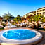 Valamar Lacroma Hotel