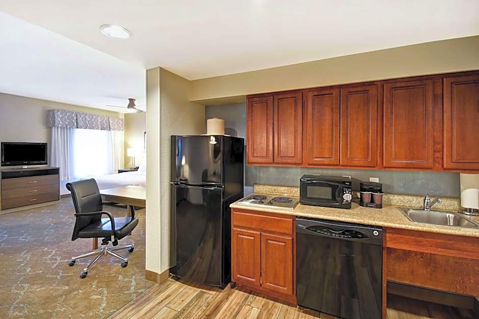 Homewood Suites By Hilton Dover