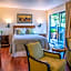 Inn at Buckhorn Cove