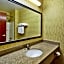 Holiday Inn Express Hotel & Suites - Belleville Area By IHG