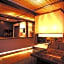 Niigata Terminal Hotel