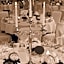 Parkhotel zum Stern