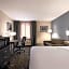 Country Inn & Suites by Radisson, Auburn, IN