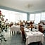 Hotel Residence Mediterraneo