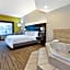Holiday Inn Express Hotel & Suites Cleveland-Richfield By IHG