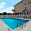 Microtel Inn & Suites by Wyndham Panama City