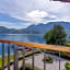 Hotel Stadler am Attersee