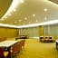 Days Inn Guangzhou