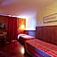 Hotel Dolonne