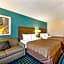 Quality Inn & Suites Sandusky