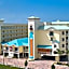 Sunset Vistas Two Bedroom Beachfront Suites