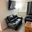 410 e45th 2 bedroom apartment