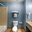 Best Western Plus Wasco Inn & Suites
