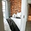 THE LOFT - Garncarska 1