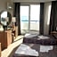 Elysee Beach Hotel