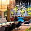 Motel One Bonn-Hauptbahnhof