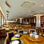 Ilkbal Deluxe Hotel &Spa Istanbul