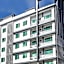 ANO HOTEL