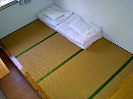 Japanese Style 11 Sqm