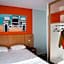 ibis Styles Bourbon Lancy