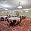 La Quinta Inn & Suites by Wyndham Downtown Conference Center