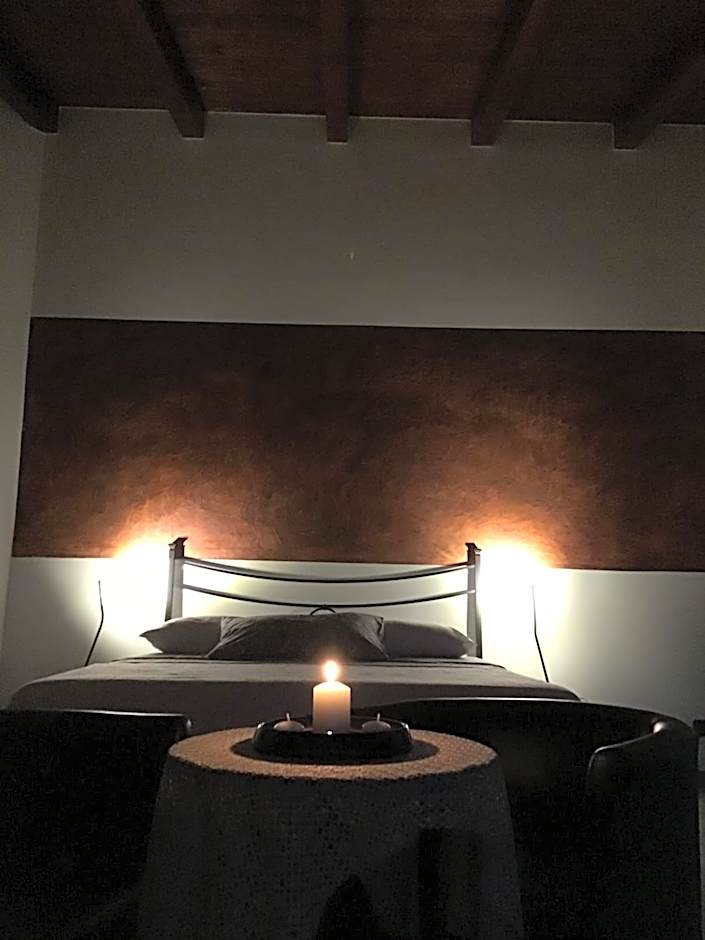 B&B A Casa di Silvia