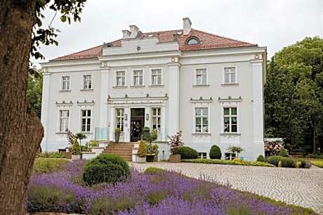 Hotel Jakubus