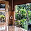 Visual Inn