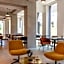 ibis Styles Paris Pont d'Ivry