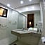 Flat Apart Hotel Crystal Place