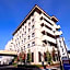 Hotel Route-Inn Yuki