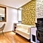 Time Hotel