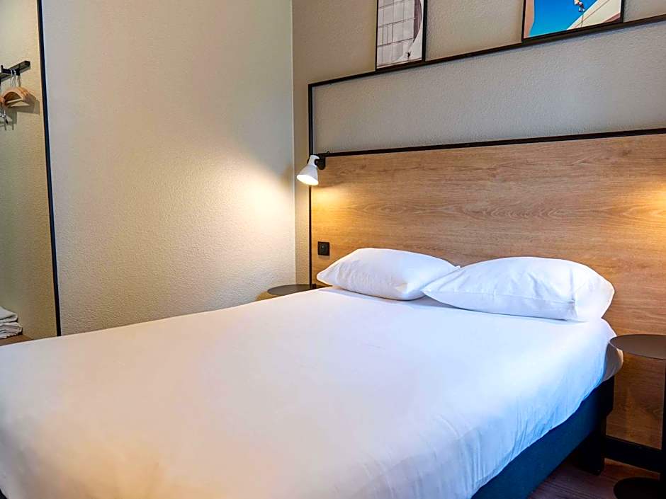 Ibis Agen Centre