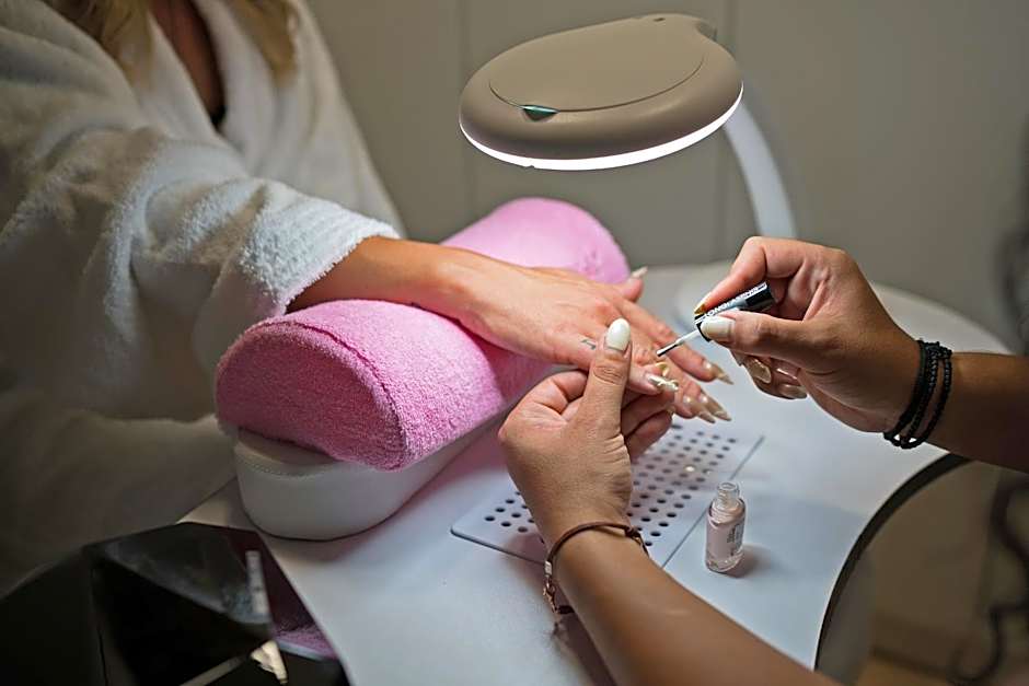 Swell Boutique Hotel