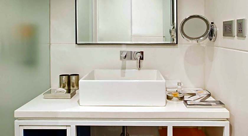 Zone by The Park, Coimbatore