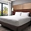 Residence Inn by Marriott Los Angeles Redondo Beach