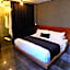 Hotel Tila