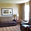 Extended Stay America Suites - Atlanta - Alpharetta - Northpoint - West